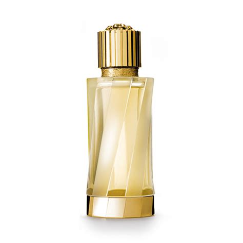 Versace Atelier Jasmin Au Soleil Parfum 